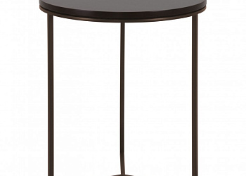 Журнальный столик Trio art 0ta143el