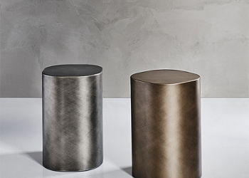 Журнальный стол Pancho