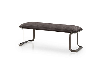 Скамья MILANO BENCH
