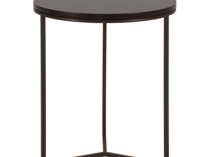 Журнальный столик Trio art 0ta143el