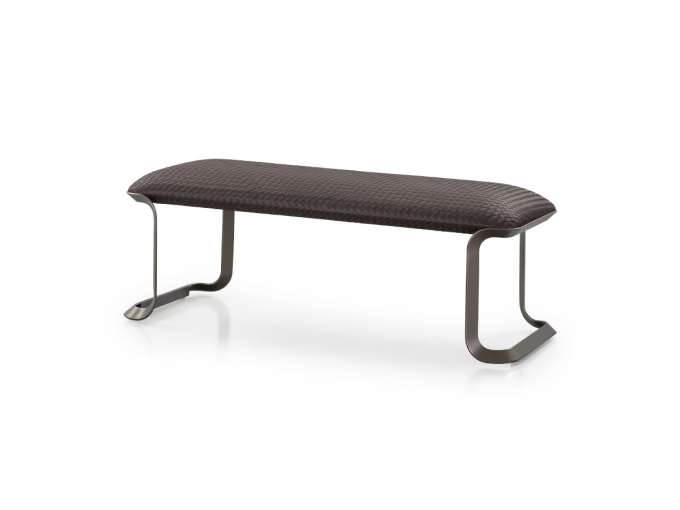 Скамья MILANO BENCH