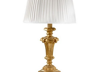 Лампа Lamp Base