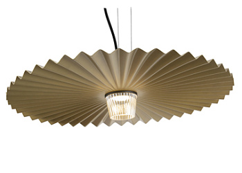 Стельовий світильник Gonzaga: SE185 CC EXT