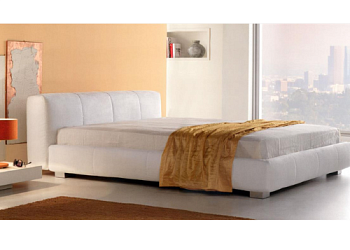 Кровать Delhi