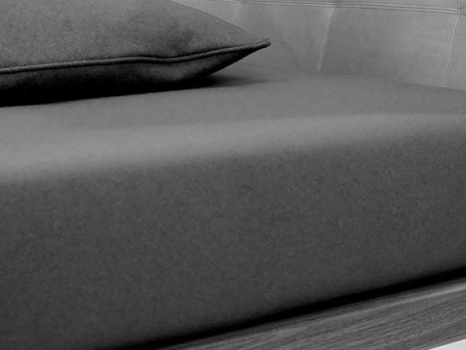 Ліжко Brad Letto