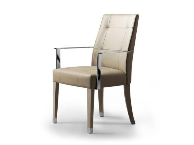 Кресло обеденное Malerba MP512