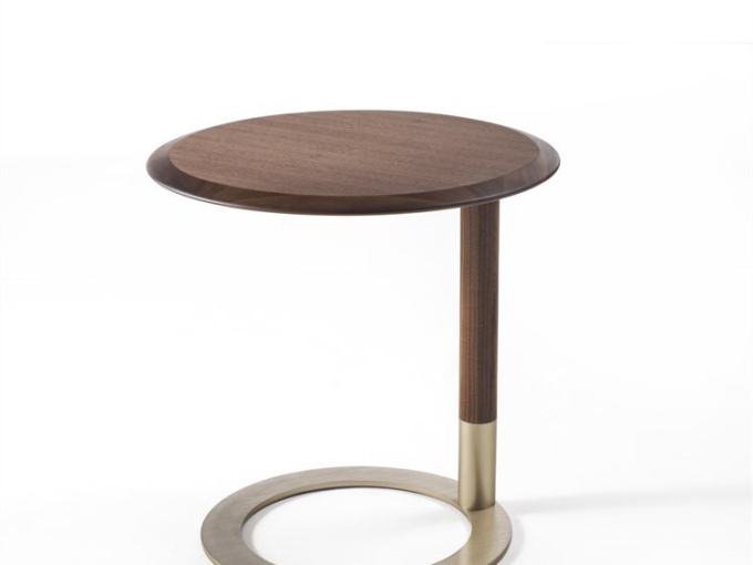 Журнальний столик Jok