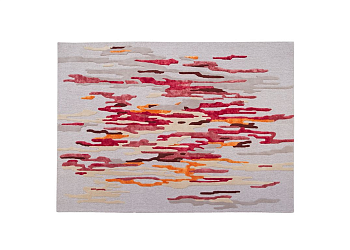 Килим Sun tropic