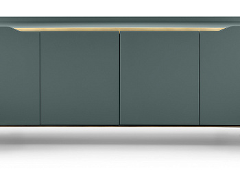 Комод Oasi Madia