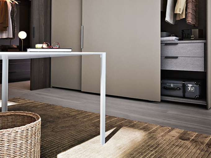 Шкаф Gliss Master-Start