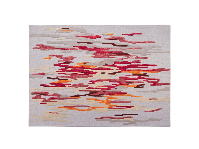 Килим Sun tropic