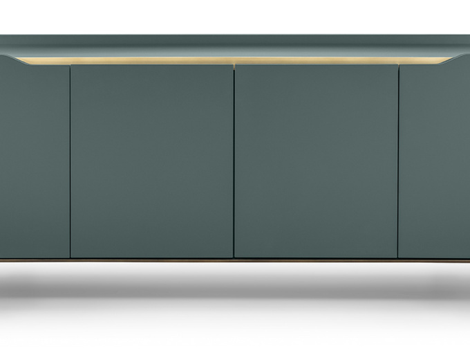 Комод Oasi Madia