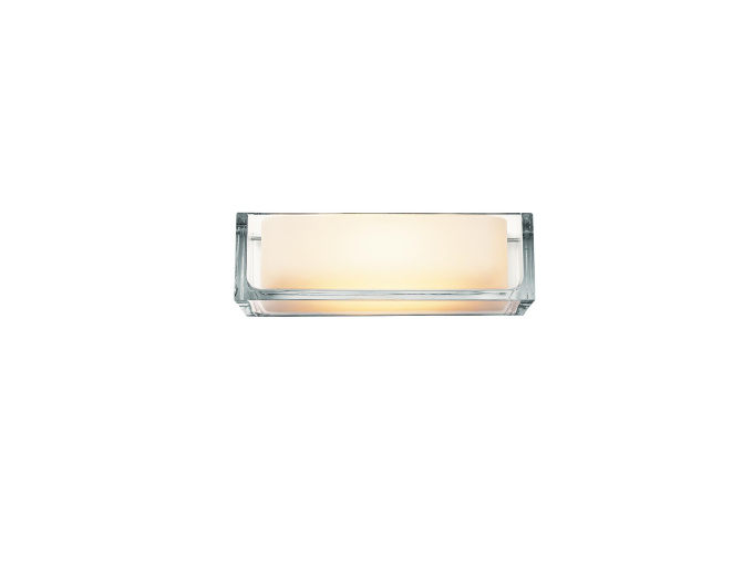 Настенная лампа Ontherocks HL