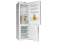 Холодильник-морозильник KFN 29162 D Холодильник-морозильник KFN 29162 D