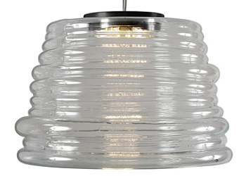 Підвіска Bibendum: SE198 BT INT