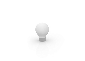 Лампа The second light lamp ø38x50