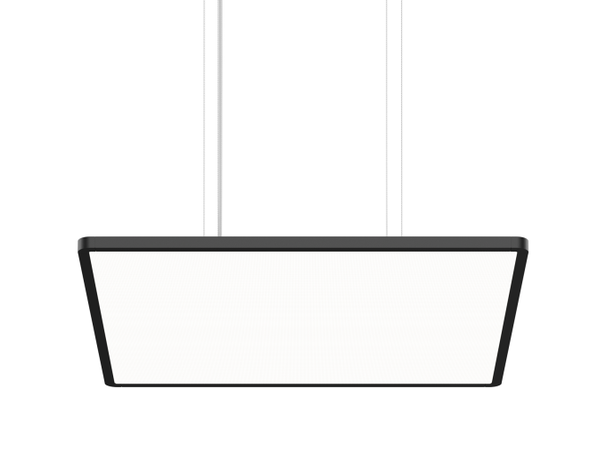 Стельовий світильник Task