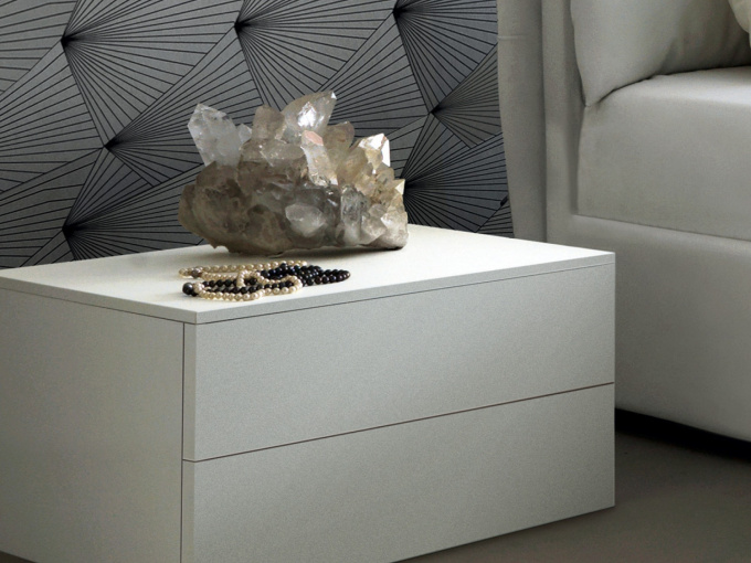 Тумбочка Tao Night