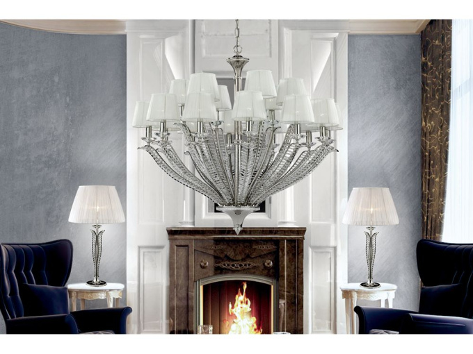 Підвіска Marbella 