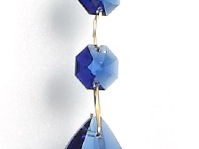 Настенная лампа 2050/A2