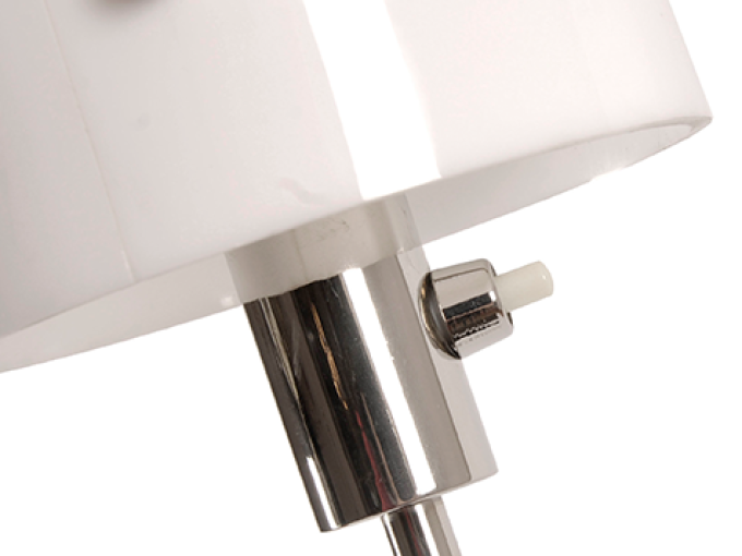 Торшер Pastorius 