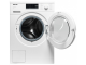 Стиральная машина WSA 023 WCS