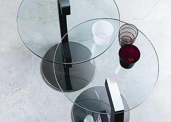 Журнальный стол Zen