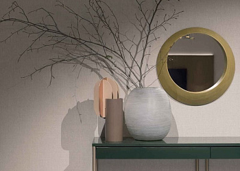 Зеркало Oculus