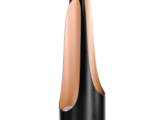 Настольныя Лампа Coltrane