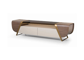 Тумба под TV Melting Light