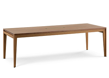 Стол обеденный Assemblage