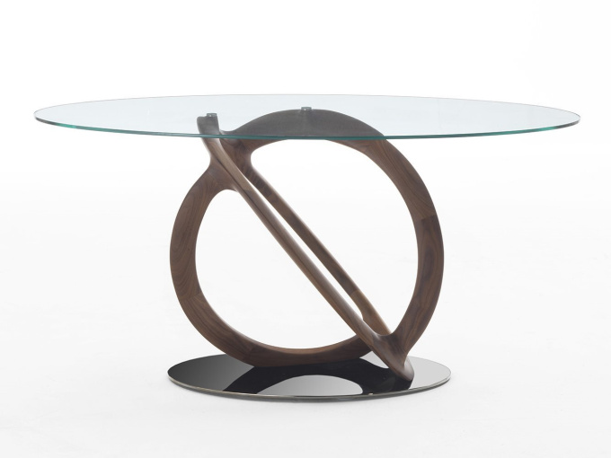 Консоль Kosmo