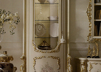 Вітрина Sophia 