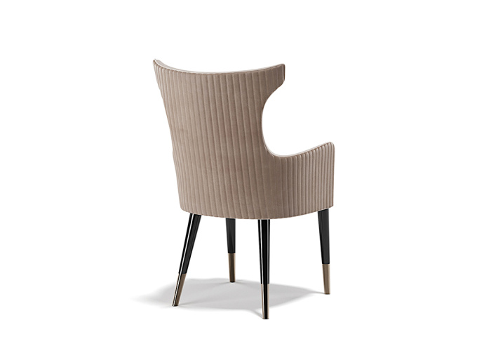 Стул Beverly C-b