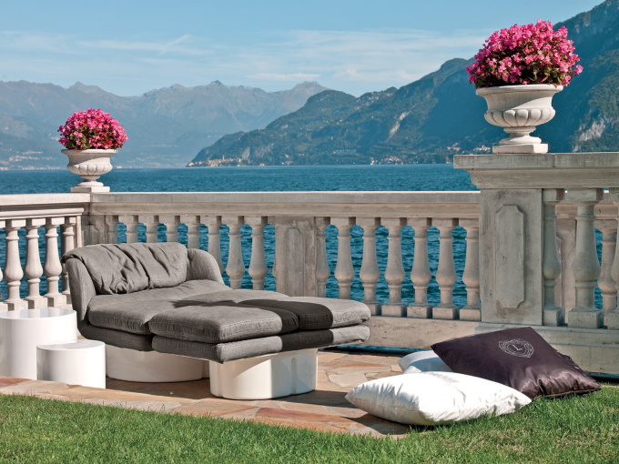 Кресло Dolcevita