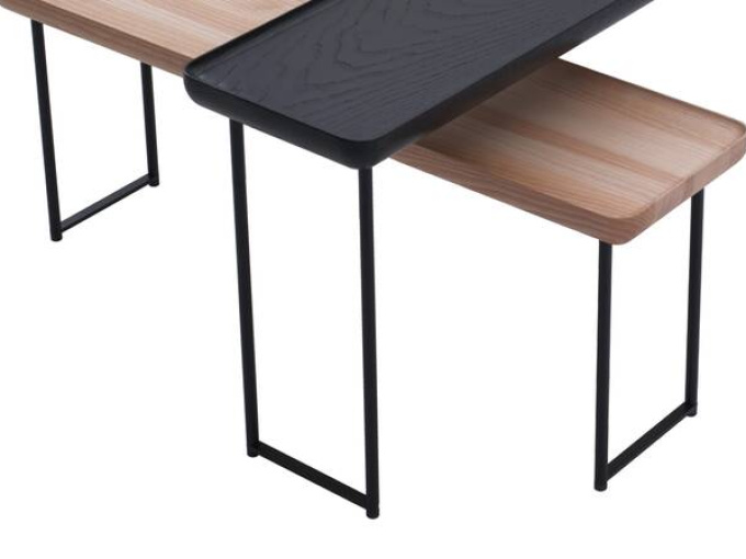 Журнальний Стіл Torei