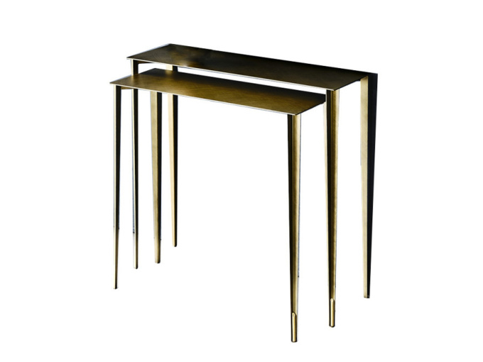 Консоль  Etoile