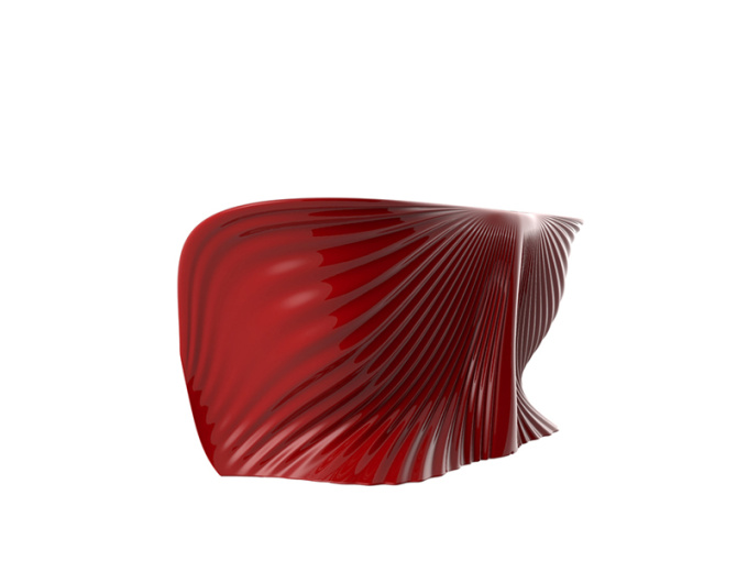 Диван Biophilia sofa