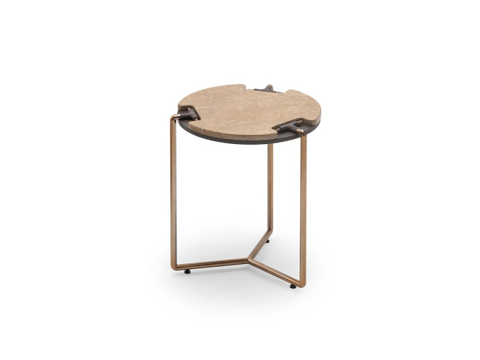 Столик Blues side table