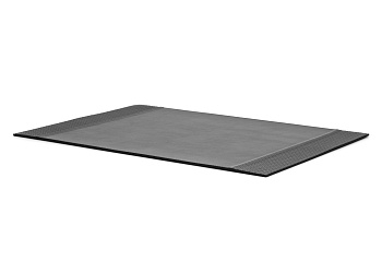 Плейсмат RECTANGULAR PLACEMAT WITH SIDE STRAPS