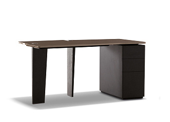 Стол Jacob "Writing Desk"