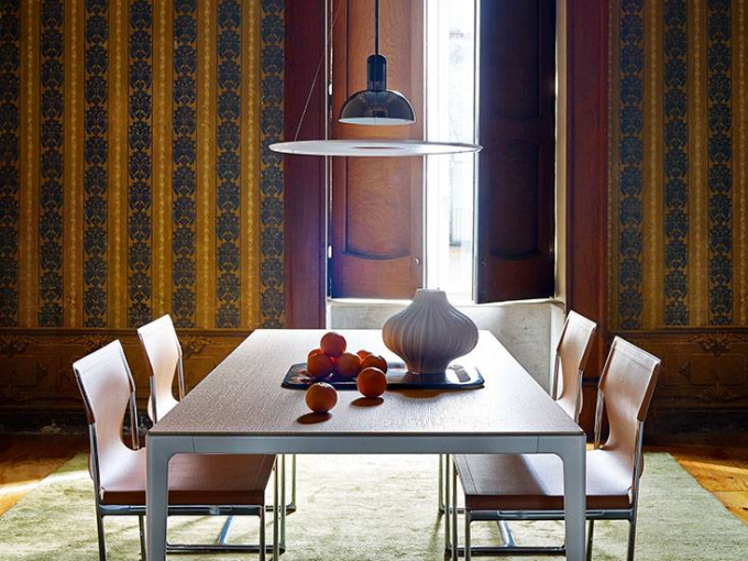 Стол Mirto Indoor