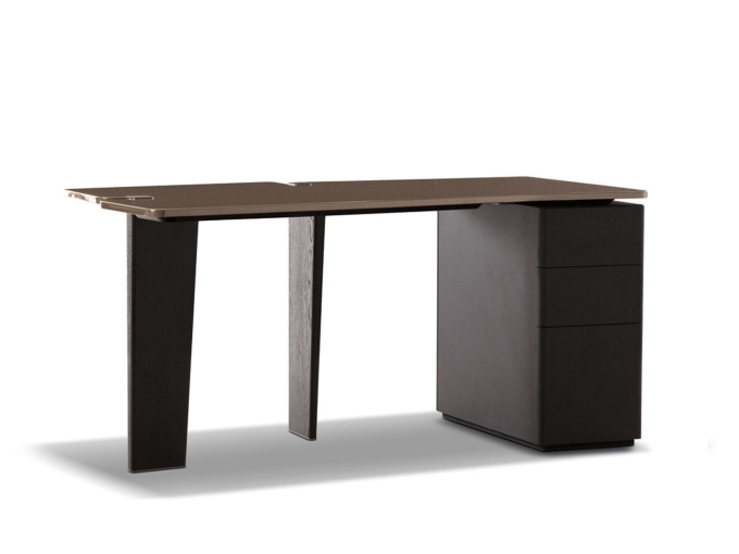 Стол Jacob "Writing Desk"