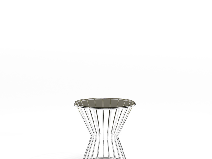 Журнальний столик Khero