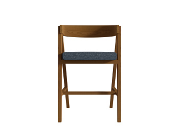 Стул COOPER BAR STOOL