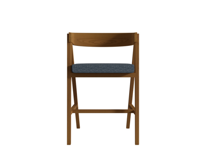 Стул COOPER BAR STOOL