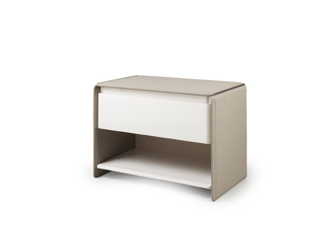Приліжкова Тумбочка Zero