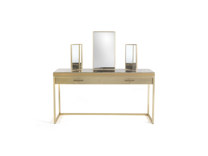 Туалетний столик Dedalus