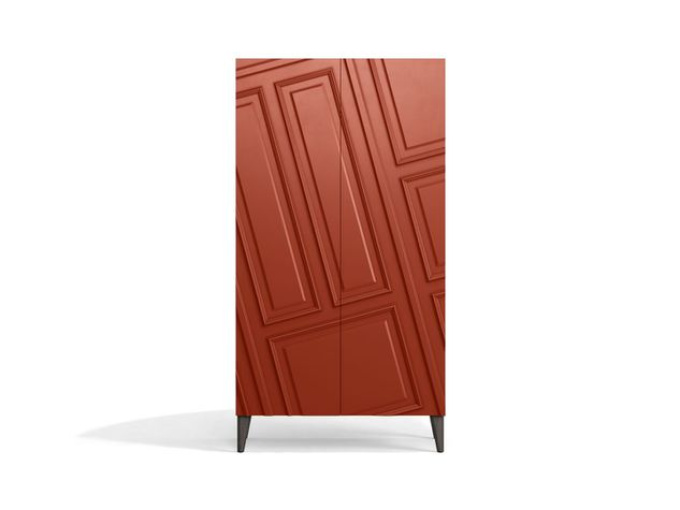 Буфет Astragale