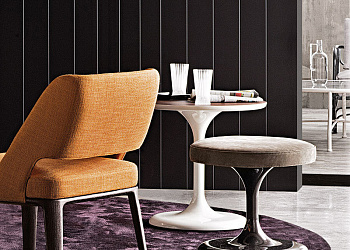 Скамя Neto "Pouf"